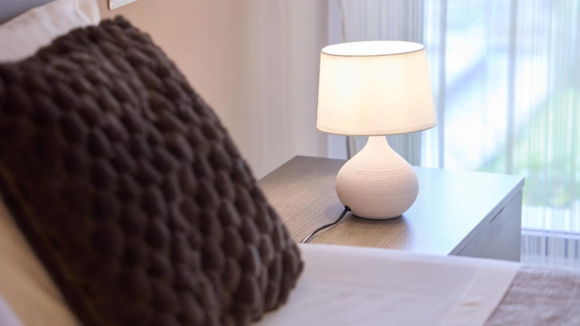 Appartamento Star Loft Milano