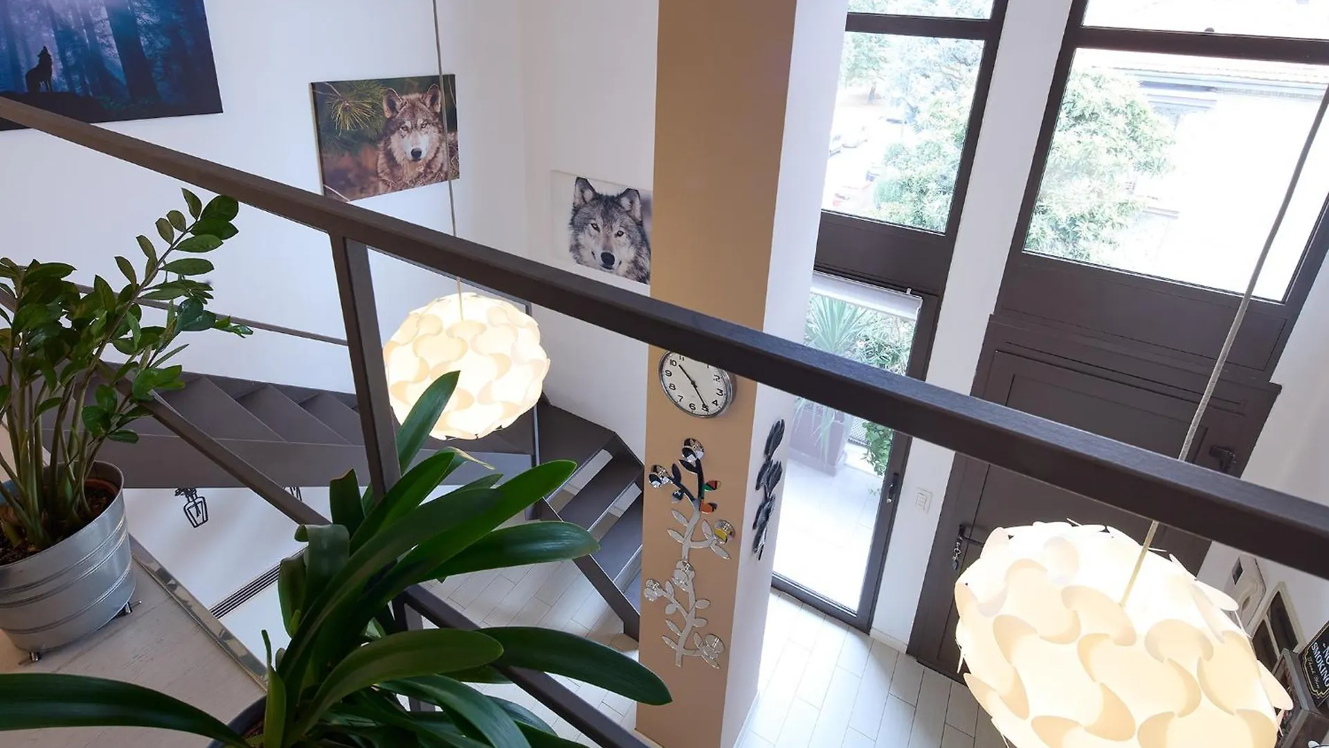 Appartamento Star Loft Milano 0*,