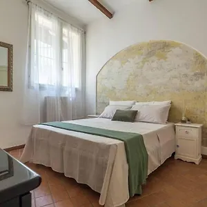  Appartamento Casa Con Giardino Esclusivo In Piazza Trento Trieste Italia