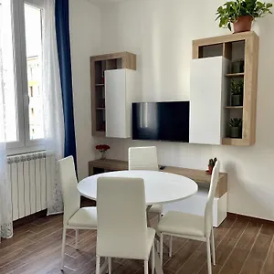 Casa vacanze Casa Curcio Italia